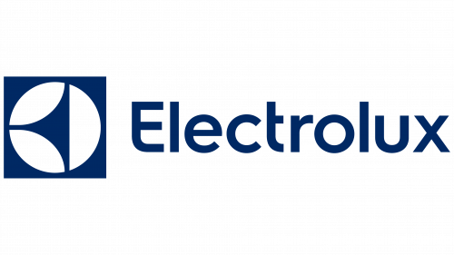 Electrolux + Frigidaire