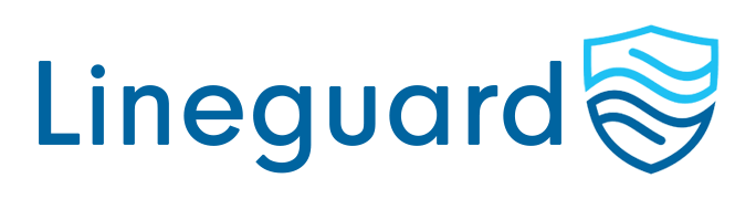 Lineguard