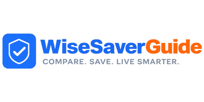 Wise Saver Guide